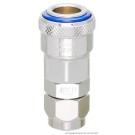 6.5*10mm PU Socket (one touch)